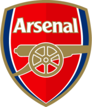 Wope vun Arsenal FC