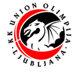 KK Union Olimpija