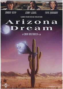 Arizonadreammovie.jpg