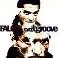 6. „Data De Groove“ 1990 m.