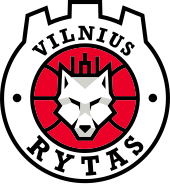 Vilniaus „Rytas“