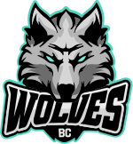 BC Wolves