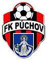 Púchov emblema