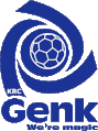 Logotipas 2002–2016