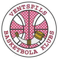 Spars/Ventspils Augstskola