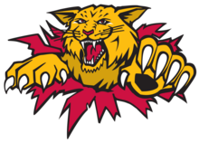 Moncton Wildcats