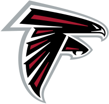 Atlanta Falcons