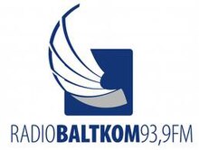 Radio Baltkom