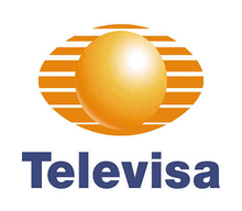 Televisa.PNG