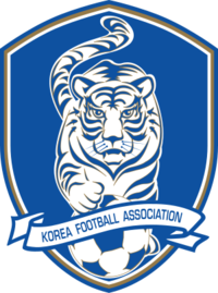 Shirt badge/Association crest