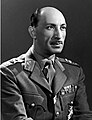 محمد ظاهر شاه