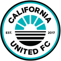 California United FC.png