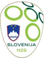 Associação de Futebol da Eslovênia