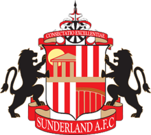 Sunderland AFC.png