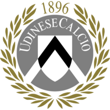 Udinese Calcio.png