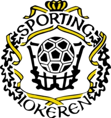 KSC Lokeren.png