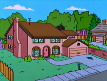 742 Evergreen Terrace.png