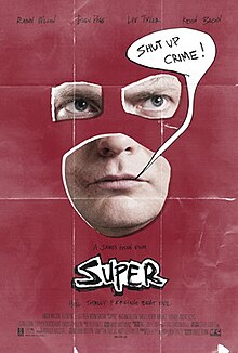 Super (pôster).jpg