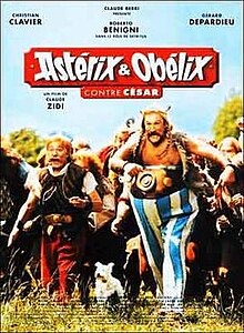 Asterix obelix cesar.jpg