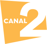 Logo Canal 2.png