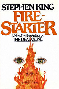 Firestarter.cover.jpg