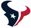 Logo Houston Texans