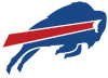 Logo Buffalo Bills