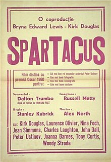 1960-Spartacus w.jpg