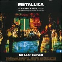 Metallica no leaf clover.jpg