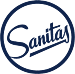 Sanitas logo.gif