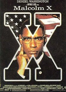 Malcolm X DVD-front.jpg