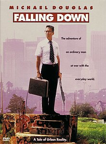 Falling Down DVD.jpg