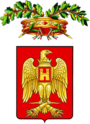 Герб