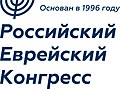 Миниатюра для версии от 17:13, 14 июля 2020