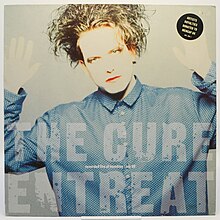 The Cure Entreat.jpg