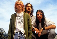 Band Nirvana.jpg