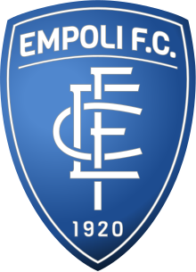 Empoli FC logo.svg