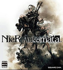 NieR Automata cover.jpg