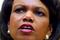 Condoleezza Rice