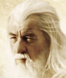 Gandalf.jpg