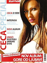 ceca