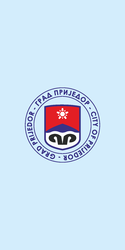 Застава