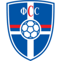 Грб ФСС (2006)