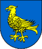 Грб