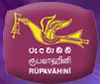 Rupavahini logo