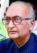 Krishna Kumar Birla.jpg