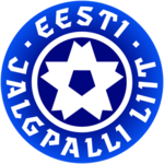 Shirt badge/Association crest