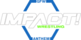 โลโก้ของ Impact Wrestling หลังจากที่เปลี่ยนชื่อมาจาก Total Nonstop Action Wrestling (TNA) (มิถุนายน 2017 - กันยายน 2017)