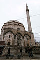 Sinan Paşa Camii