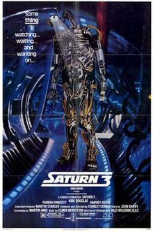 Saturn three.jpg